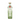 Tanqueray Ten Gin