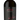 Terre del Vulcano Aglianico del Vulture 2023