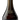 Torres 15 Års Brandy