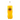 Tuborg Squash - Sukkerfri - 1,5 L