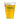 Tuborg Plastglas PP