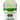 Velvet Falernum Likør