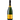 Veuve Clicquot Reserve Cuvee Brut Champagne