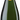 Veuve Clicquot Brut Champagne