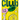 Vita Club Ginger & Lemon Sodavand