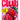Vita Club Raspberry Sodavand