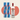 Vodka Redbull (uden sukker)