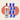Vodka Red Bull