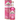 Warner's Rhubarb Gin