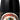 Weihenstephaner Hefe Weissbier Dunkel Hvedeøl