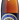 Weihenstephaner Hefe Weissbier Hvedeøl