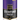 Westons Stowford Dark Berry Cider