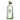 Yu Gin