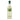 Zubrowka Bison Grass Vodka