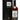 Abuelo XV Finish Collection Oloroso Rom