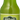 Adelhardt Æblemost Saft