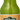 Adelhardt Appelsin Juice
