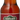 Adelhardt Tranebær Saft