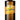 Amaro di Angostura