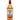 Angostura Gold 5 års Rom