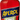 Aperol Aperitivo