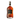 Appleton Estate Rare Blend 12 års Rom