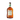 Appleton Estate Signature Blend Rom