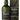 Ardbeg An Oa Islay Single Malt Scotch Whisky