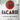 Bacardi Carta Blanca Rom