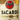 Bacardi Carta Oro Rom