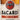 Bacardi Spiced Rom