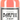 Barmix Rabarber Sirup