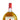 Aurian Hors d'Age Armagnac