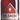 Belsazar Red Vermouth