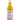 Bies Appelsin Juice