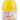 Bies Ingefær Æble Juice