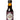 Bitter Truth Spiced Chocolate Bitter