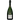 Bollinger La Grande Année 2012 Brut Champagne
