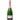 Bollinger Rose Brut Champagne