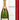 Bollinger Special Cuvée Brut Champagne m. gaveæske