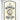 Bombay London Dry Gin