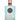 Brooklyn Gin