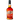 Buffalo Trace Kentucky Straight Bourbon Whiskey