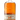 Bulleit 10 års Kentucky Straight Bourbon Whiskey