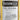 Bushmills Original Blended Irish Whiskey