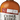 Cedar Ridge Iowa Bourbon Whiskey