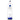 Ciroc Vodka