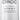 Ciroc Vodka