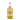 Absolut Citron Vodka