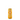 Jacobsen Juicy IPA 50cl